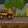 Truck Rush 3 Image