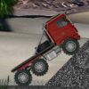 Truck Trial 2