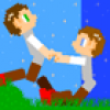 Tug War 2