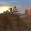 Ultimate Dirtbike Usa