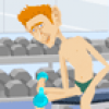 Ultimate Douchebag Workout