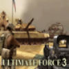 Ultimate Force 3