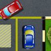 Ultra City Parking