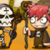 Undead Clicker Image