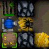 Undermountain