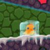Unfreeze Me 2