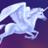 Unicorn Attack