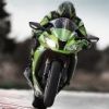 Unlimited Moto Racing
