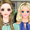 Upper East
