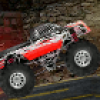 Urban Mayhem Image
