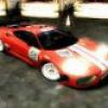 Uss Racing Image