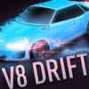 V8 Drift