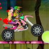 Valentine S Motocross Day Image