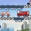 Vehicles Level Pack Image
