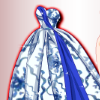 Vintage Princess 2