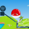 Voltorb Recovery