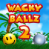 Wacky Ballz 2
