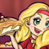 Waitress Adventures Image
