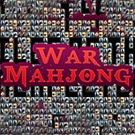 War Mahjong