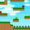 Warpy 2