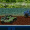 Warzone Getaway 3