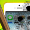 Whack My Phone