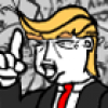Whack The Trump