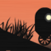 Wheelbox