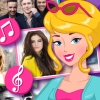 Which Song Best Describes Your Life