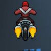 Wiked Rider Image