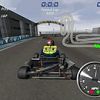 Wild Kart Image
