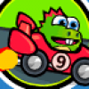 Winner Pet Image