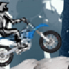 Winter Bike Challenge Image
