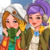 Winter Layering Tips And Tricks Image
