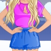 Winter To Summer Makeover Image