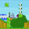 World Of Luigi