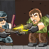 World War 3