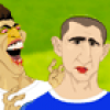 World Zombies Cup Image