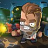 Wrath Of Zombies Image