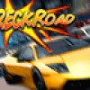Wreck Road