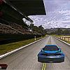 X Speed Race 2 Image