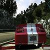 X Speed Race Shift