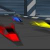Xenon Prime Racing