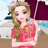 Yacht Princess Loligames