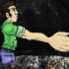 You Have No Legs