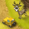 Youda Safari