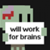 Zombie Bites