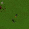 Zombie Carnage