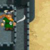 Zombie Defense Image