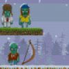 Zombie Exterminator   Level Pack